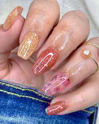 Image 6 of REKINDLED FLAME