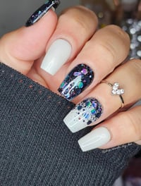 Image 7 of BLACK FLAME