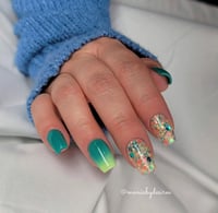 Image 9 of SANDCASTLE