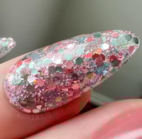 Image 2 of WHEN IN BLOOM