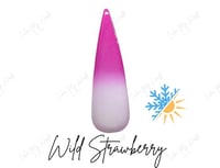 Image 8 of WILD STRAWBERRY