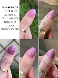 Image 2 of WHATS THE TEA?!