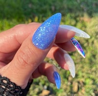 Image 6 of IN YOUR DREAMS