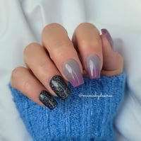 Image 1 of SNUGGLE WEATHER 