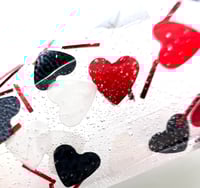 Image 6 of QUEEN OF HEARTS (seasonal)