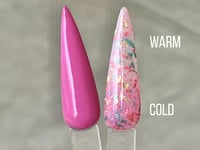 Image 3 of AH-MAY-ZING