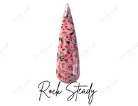 Image 3 of ROCK STEADY