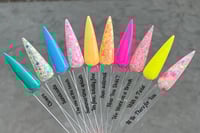 Image 10 of SANDCASTLE