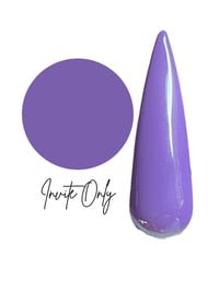 Image 1 of INVITE ONLY