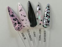 Image 8 of KAWAII GOTH