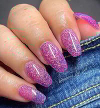 Image 1 of RAZZLE DAZZLE