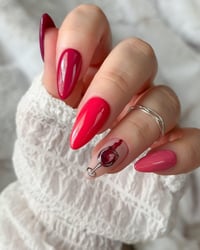 Image 8 of MOMS NIGHT OUT