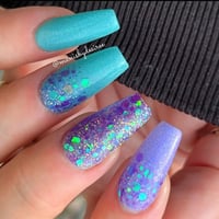 Image 3 of Part of Your World