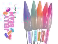 Image 9 of WILD STRAWBERRY