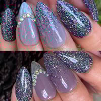 Image 2 of SNUGGLE WEATHER 