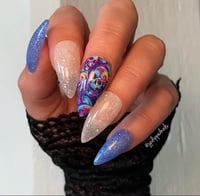 Image 7 of IN YOUR DREAMS