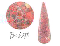 Image 1 of BAE WATCH