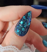 Image 1 of DANCING in the RAIN