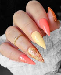 Image 10 of BAHAMA MAMA