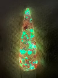 Image 2 of TIS THE SEA-SUN