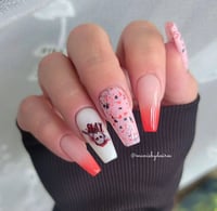 Image 4 of ROCK STEADY