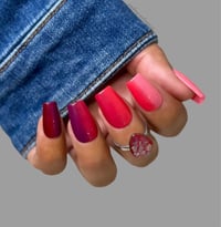 Image 9 of MOMS NIGHT OUT