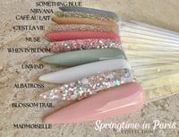 Image 4 of WHEN IN BLOOM