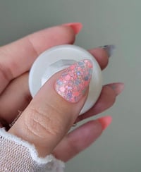 Image 2 of BAE WATCH