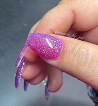 Image 2 of RAZZLE DAZZLE