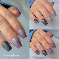 Image 3 of SNUGGLE WEATHER 