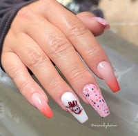 Image 5 of ROCK STEADY