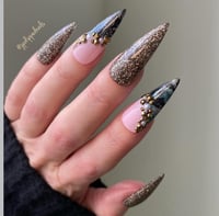 Image 2 of HIDDEN PATH