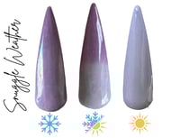 Image 4 of SNUGGLE WEATHER 