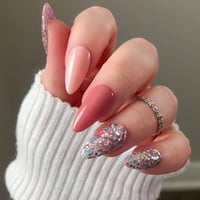 Image 5 of WHEN IN BLOOM