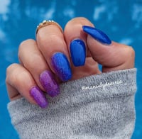 Image 3 of RAZZLE DAZZLE