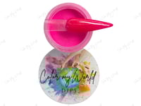 Image 6 of REBELLIOUS ROSE