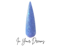 Image 9 of IN YOUR DREAMS