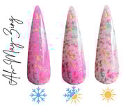 Image 6 of AH-MAY-ZING