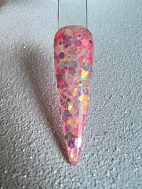 Image 4 of TIS THE SEA-SUN