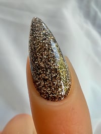 Image 3 of HIDDEN PATH