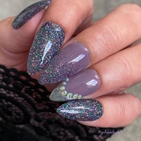 Image 5 of SNUGGLE WEATHER 