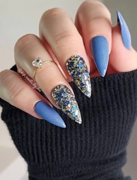 Image 1 of CONSTELLATION