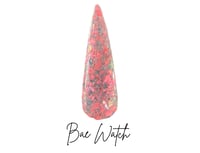 Image 4 of BAE WATCH