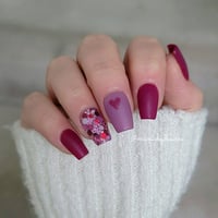 Image 6 of WHATS THE TEA?!