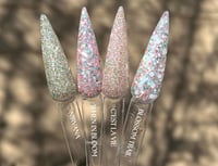 Image 6 of WHEN IN BLOOM