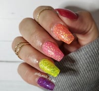 Image 4 of RAZZLE DAZZLE