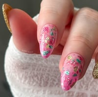 Image 7 of AH-MAY-ZING