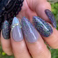 Image 6 of SNUGGLE WEATHER 