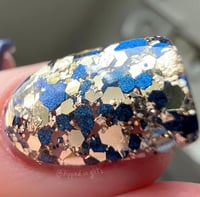 Image 2 of CONSTELLATION