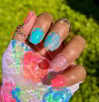 Image 5 of BAE WATCH